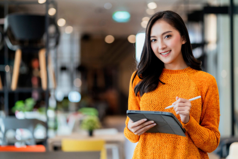 Đại học hệ vừa học vừa làm