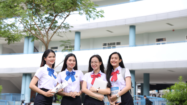 Đại học văn bằng 2