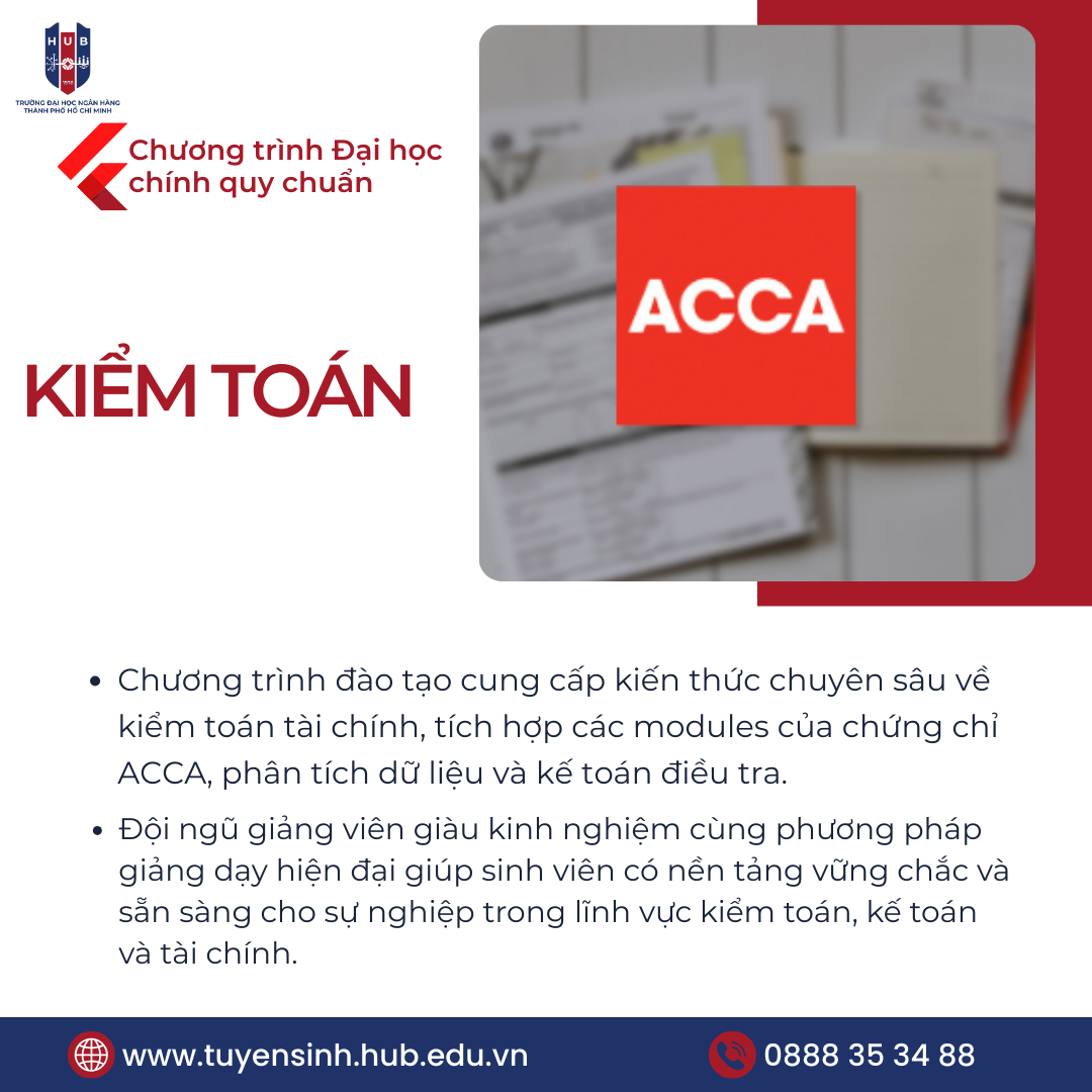 Kiểm toán