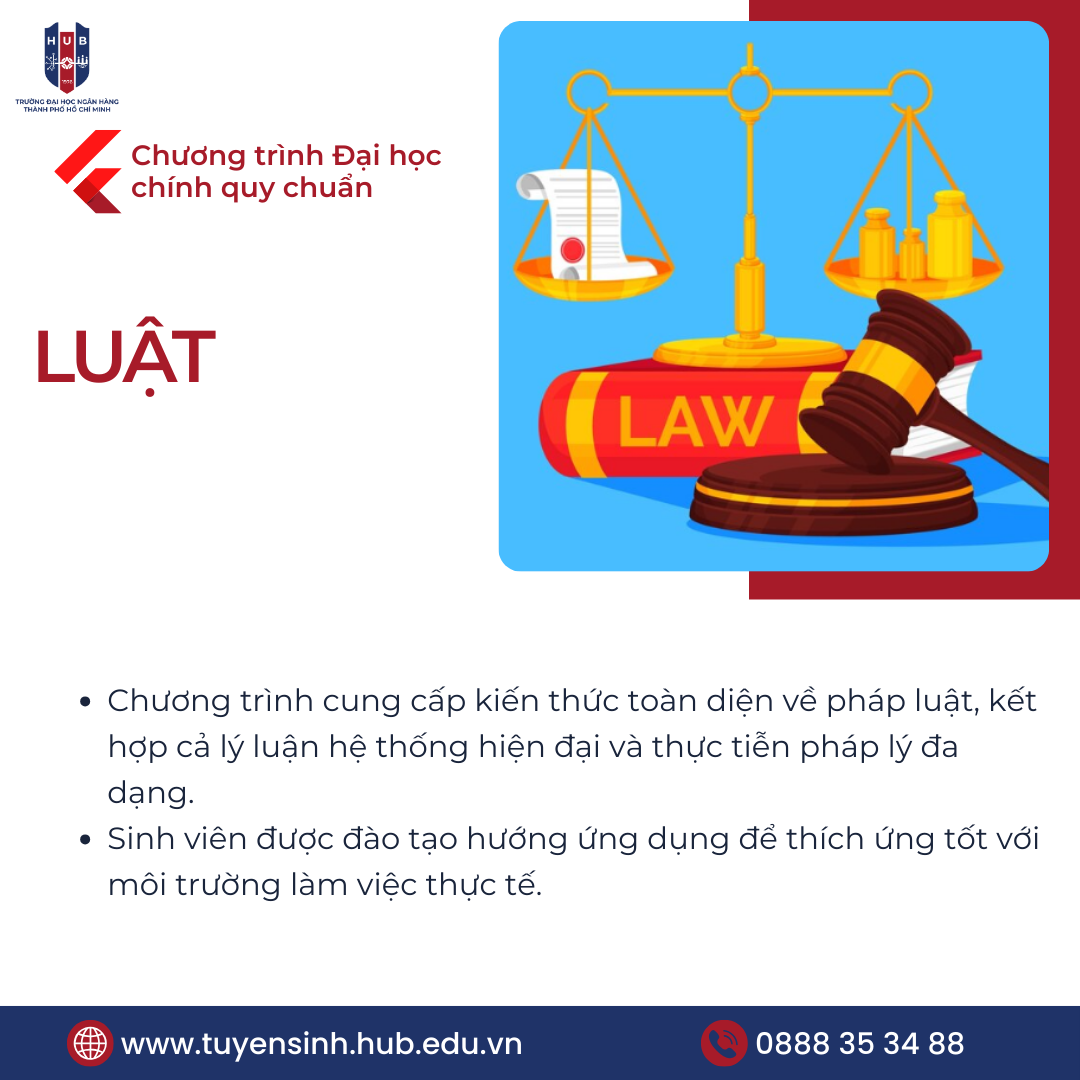 Luật