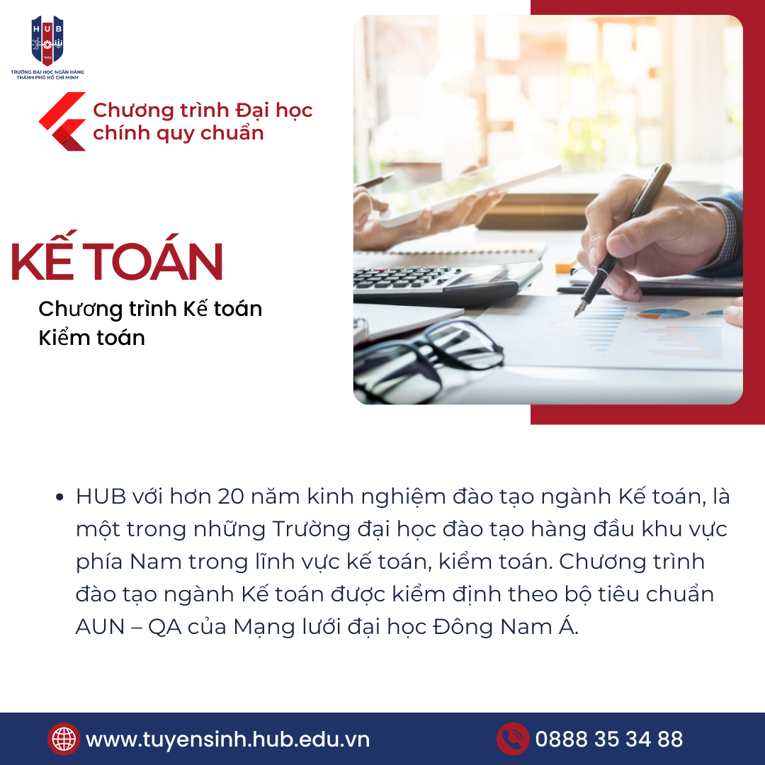 Kế toán