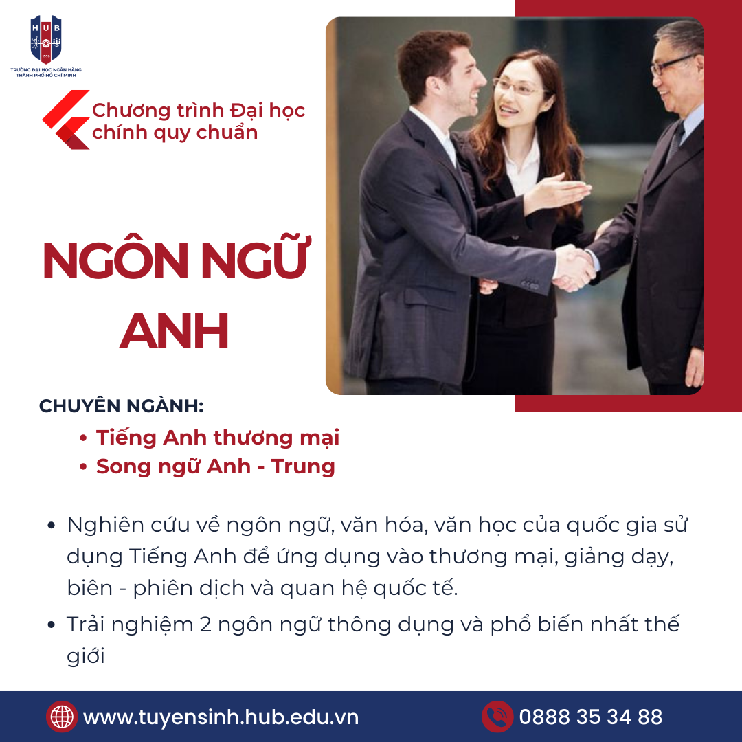 Ngôn ngữ Anh