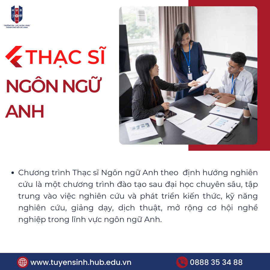 Ngôn ngữ Anh
