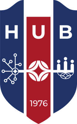 HUB Logo